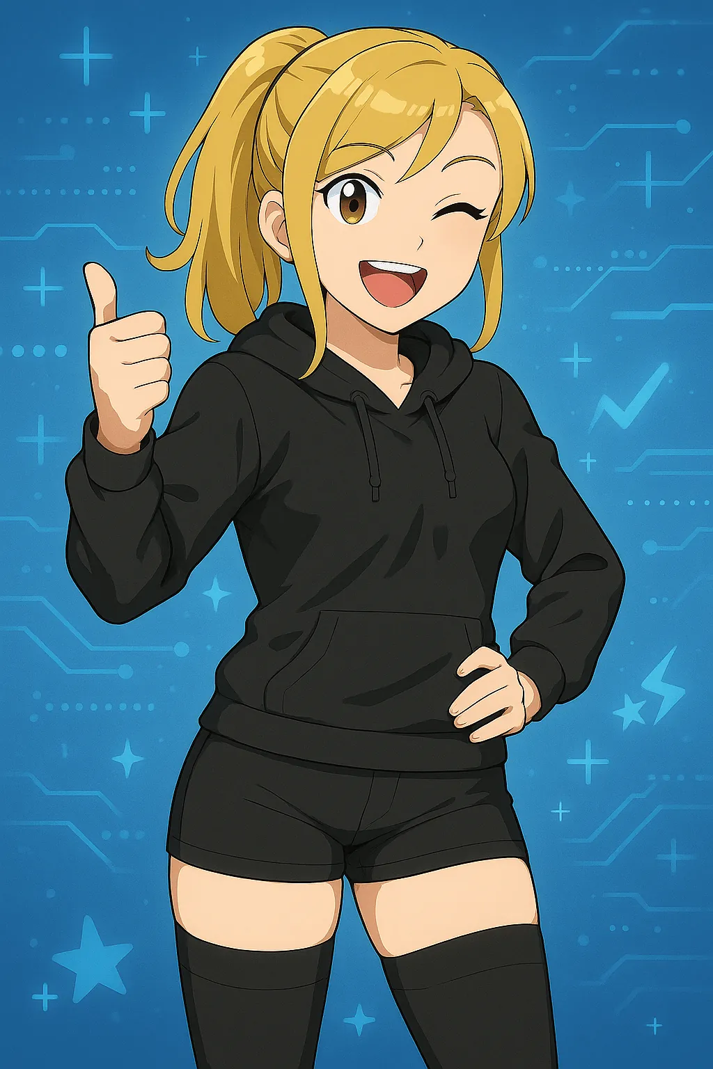 Без душных лекций