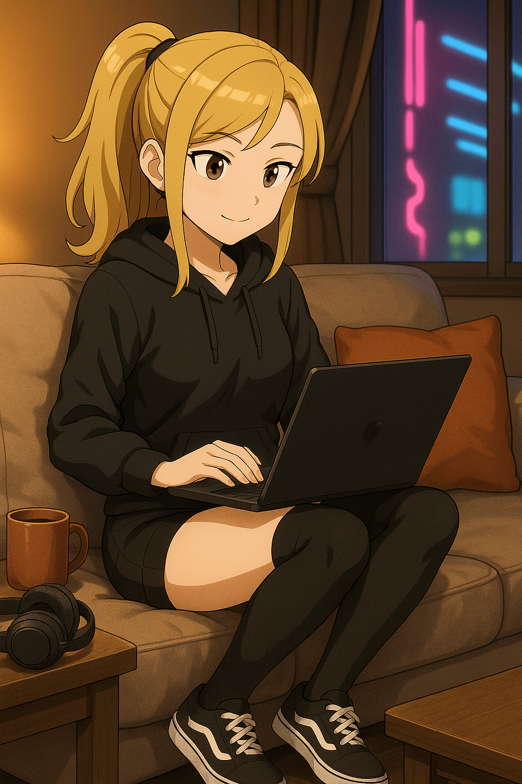 Темп обучения