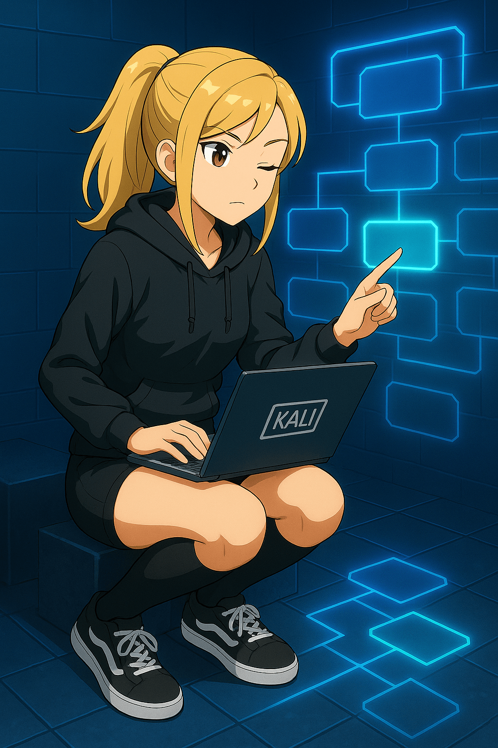 Модульная система