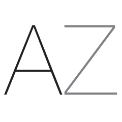 ABATE ZANETTI logo