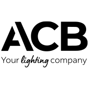 ACB logo