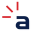AIRFAL logo