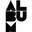 ALBUM logo