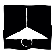 ALDO BERNARDI logo