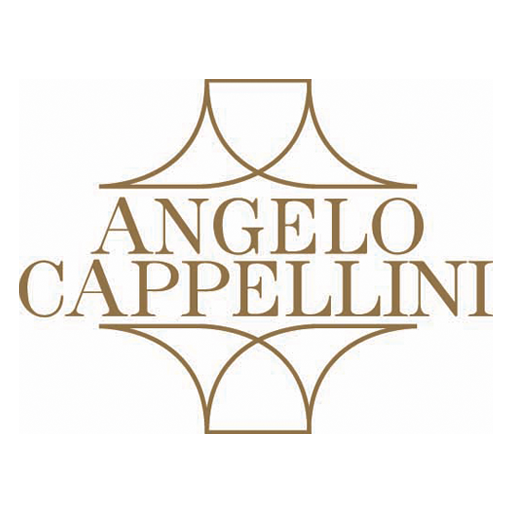 ANGELO CAPPELLINI logo