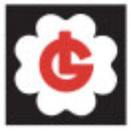 ANNA LARI logo