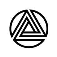 ANOUR logo