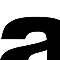ANTONIO LUPI logo