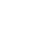 APPARATUS logo