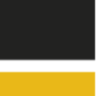 ARCLUCE logo