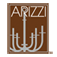 ARIZZI logo