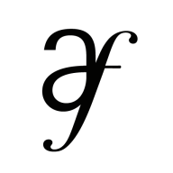ARKETIPO logo