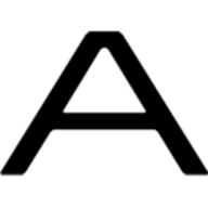 ARKOS LIGHT logo