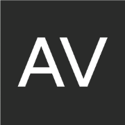 ARTE VENEZIANA logo