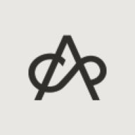ARTICOLO logo