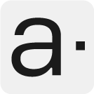 ARTURO ALVAREZ logo