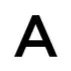 ATELIER ARETI logo