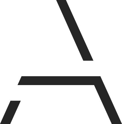 ATMOSPHERA logo