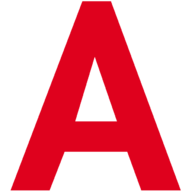 AUGENTI logo