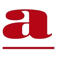 AURORA 1947 logo