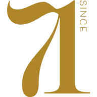 AXIS71 logo