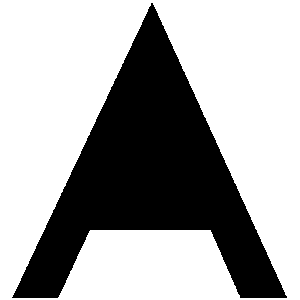 AXO LIGHT logo