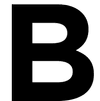 Baccaris logo