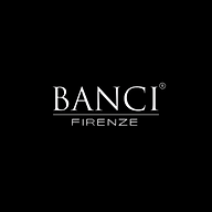 BANCI logo