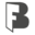 BARAUUSE logo