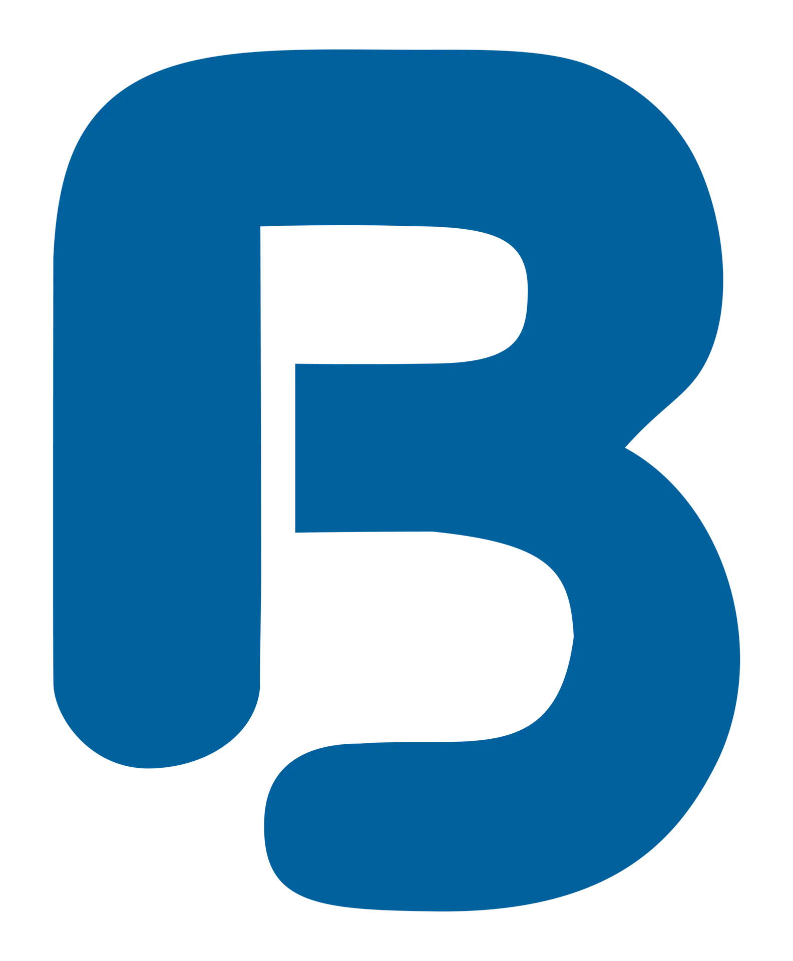 BARTHELME logo