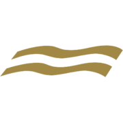 BCM ILLUMINAZIONE logo