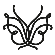 BEBY logo
