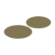 BEL LIGHTING logo