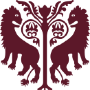 BEVILACQUA logo