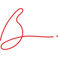 BIANCHINI f.lli logo