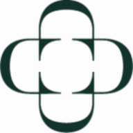 BLUMARINE logo