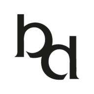 BODEMA logo