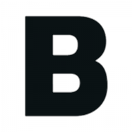 BONTEMPI (Letti) logo