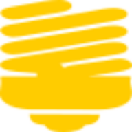 BPS LEUCHTEN logo