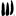 BRABBU logo