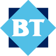 BRONCEART logo