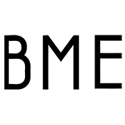 BRUNO MOINARD logo