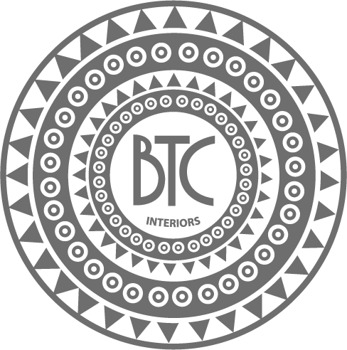 BTC INTERNATIONAL