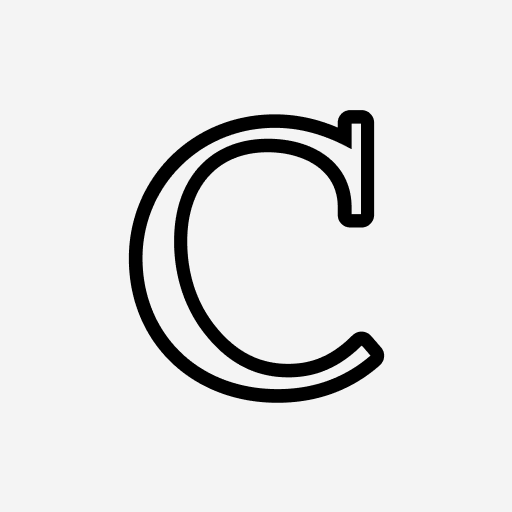 CANTIERO logo