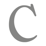 CANTORI logo