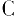 CAROTI STILE VECCHIA MARINA logo
