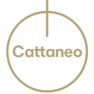 CATTANEO logo