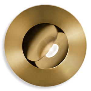 CHELSOM logo