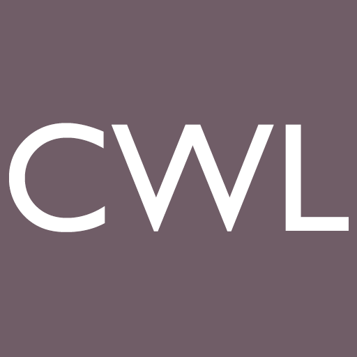CHI WING LO logo