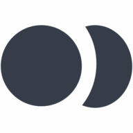 COLOMBINI logo